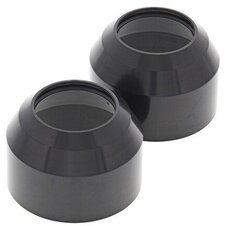 Sada stieracích krúžkov predné vidlice All Balls Racing FD57-161