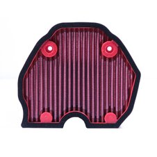 Výkonný vzduchový filter BMC FM953/04