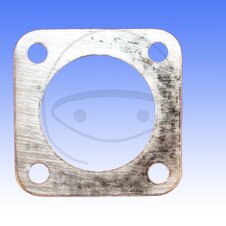 Tesnenie hlavy valca ATHENA S410510001025