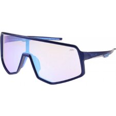 RELAX okuliare Langeland R5423M