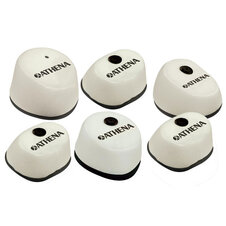 Vzduchový filter ATHENA S410270200017