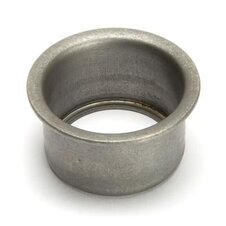 FF držiak nárazovej gumy KYB 110150000201 48mm