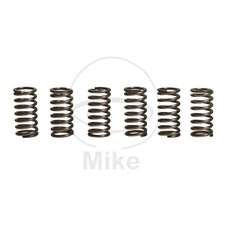 Sada  spojkových pružín EBC CSK136 6