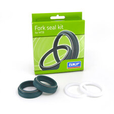 Seals Kit - ROCKSHOX 38mm SKF ROCKSHOX MTB38RN 38mm
