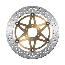 Brzdový kotúč NG 693