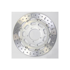 Brzdový kotúč EBC MD612RS