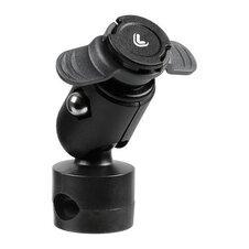 LAMPA - OPTI na zrkadlo