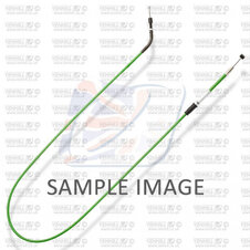 Lanko spojky Venhill H02-3-033-GR s nízkym trením zelená