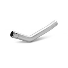 Rúrka bez katu MIVV E.002.C1