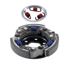 Spojka RMS 100360201 Závodný