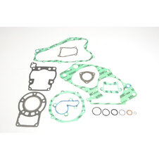 Sada tesnení motoru kompletná ATHENA P400510850127