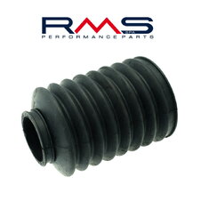 Manžeta sania RMS 120620100