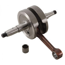 Kľuková hriadeľ HOT RODS 4420