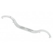 Kľúč pre nastavenie predpätie pružiny K-TECH 213-010-005