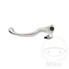 Páčky spojky JMP PS 0545 kovaný