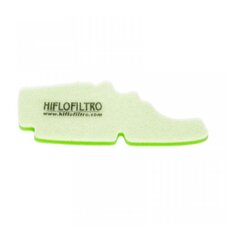 Vzduchový filter HIFLOFILTRO HFA5202DS