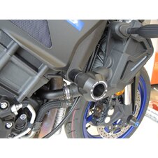 RDmoto padacie protektory PH01 - Yamaha MT10 r.2016
