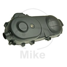 Variomatic - veko JMT čierna 10"