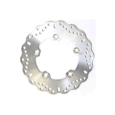 Brzdový kotúč EBC MD2091C