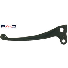 Páčka RMS 184100151 ľavý čierna