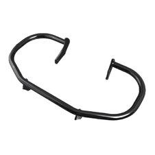 Padací rám Suzuki C1500 2013-