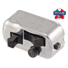 Spínač svetiel RMS 246090070