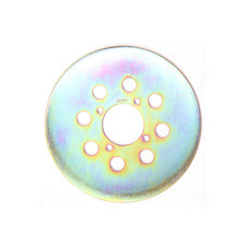 Brzdový kotúč EBC MD6050D