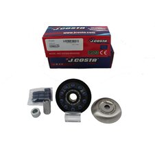 Variátor J.Costa IT211PRO