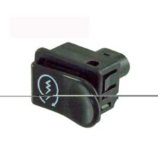 Spínač štartéra RMS 246135050