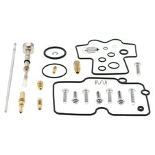opravná sada  karburátora All Balls Racing CARK26-1442