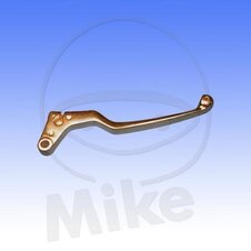 Páčky spojky JMT PS 9008