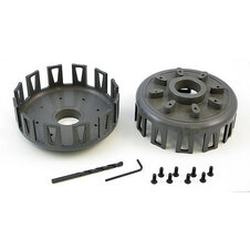 Spojkový kôš AOKI CB.96KX125