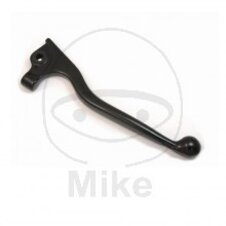 Brzdová páčka JMT PB 0154