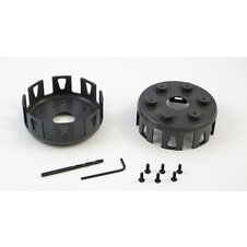 Spojkový kôš AOKI CB.96KX60