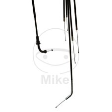 lanko plynu - set JMT