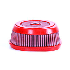 Výkonný vzduchový filter BMC FM997/08