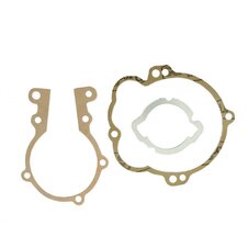 Sada tesnení motoru kompletná ATHENA P400480850015