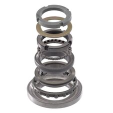 Ložiská krku riadenia RMS 184220013 horná