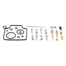 opravná sada  karburátora All Balls Racing CARK26-1337