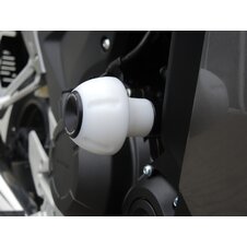 RDmoto padacie protektory PHV1 - Honda CBR500R r.2013