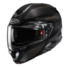 HJC prilba RPHA 91 Carbon - Black