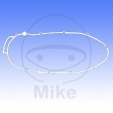 Tesnenie vika variatoru ATHENA S410485008079