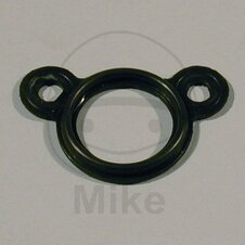 Tesnenie šachty zapaľovacích  sviečok ATHENA S410510015016