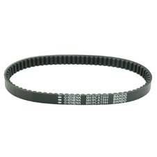 Remeň variátora ATHENA PLATINUM S41PLAT044
