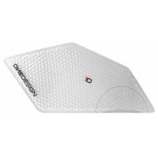 Tankpad JMT HDR206 priehľadné