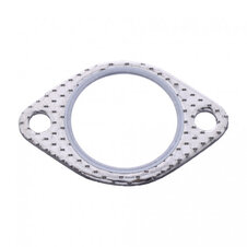 Tesnenie výfuku ATHENA