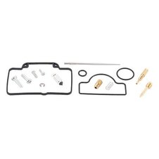 opravná sada  karburátora All Balls Racing CARK26-1525