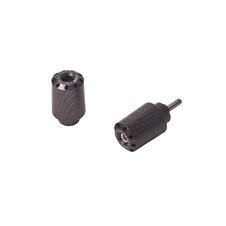 Závažia riaditok PUIG LONG 8803C karbónový vzhľad