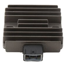 Regulátor ARROWHEAD 230-58300