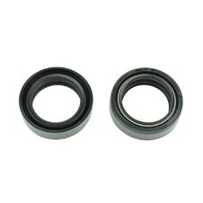 Gufera prednej vidlice ATHENA P40FORK455149